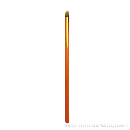 5PC Neon Eye Brush Set